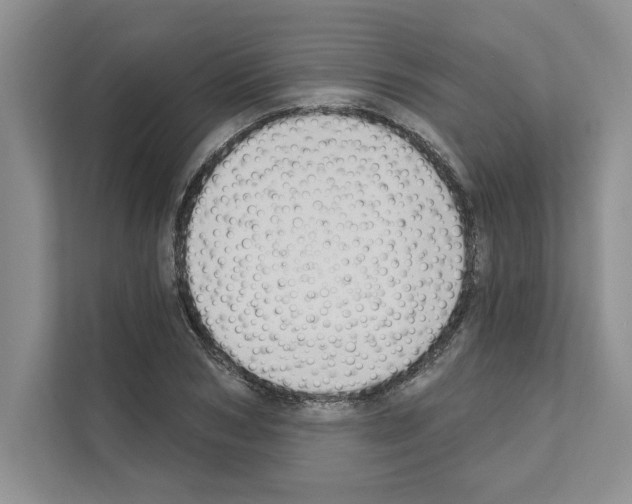 X0000111020978200907310928