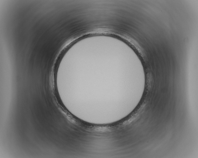 X0000111020982200907310928