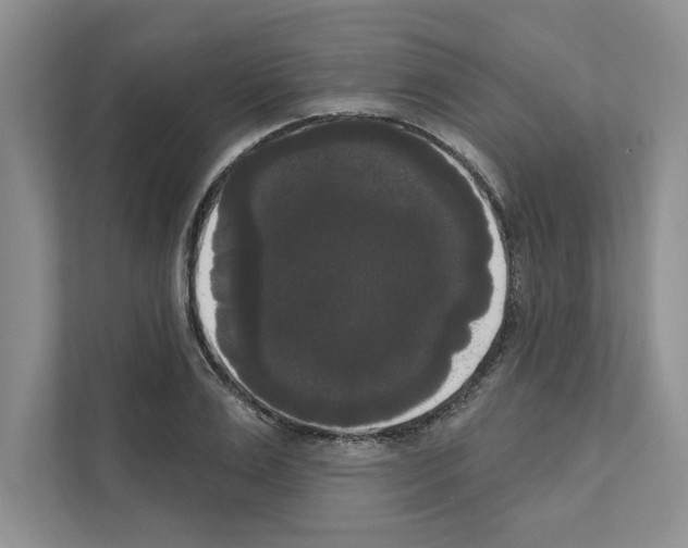 X0000111020983200907310928