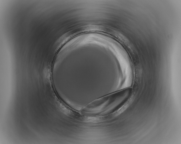 X0000111020985200907310928