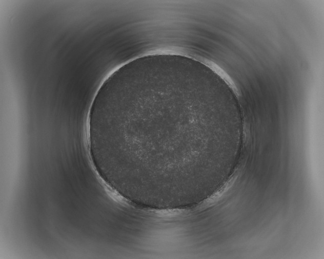 X0000111020988200907310928