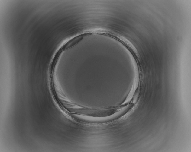 X0000111020989200907310928