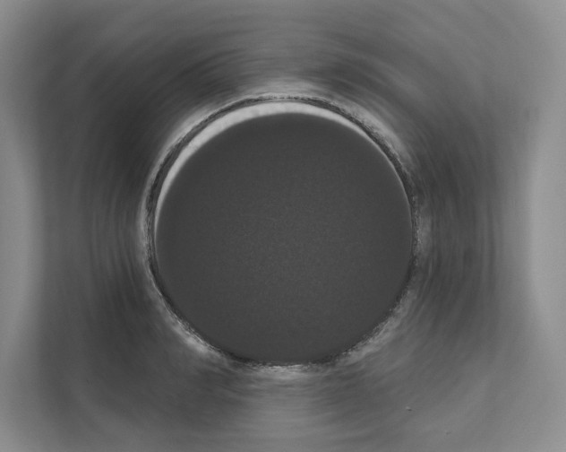 X0000111020990200907310928