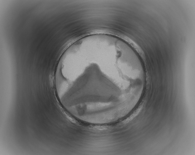 X0000111020993200907310928