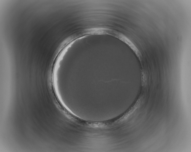 X0000111020994200907310928