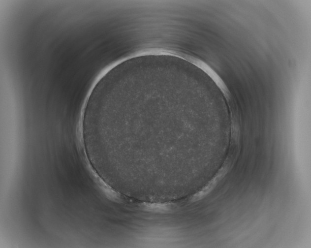 X0000111021004200907310928