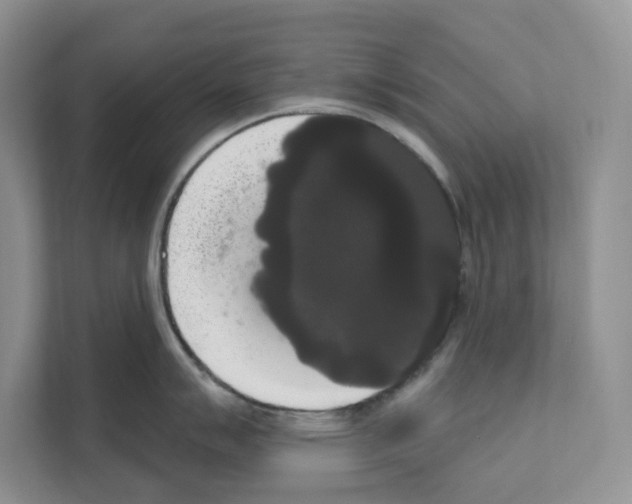 X0000111021007200907310928