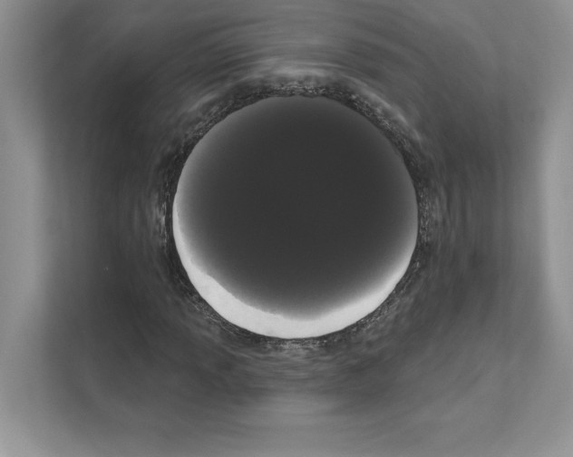 X0000111021013200907310927