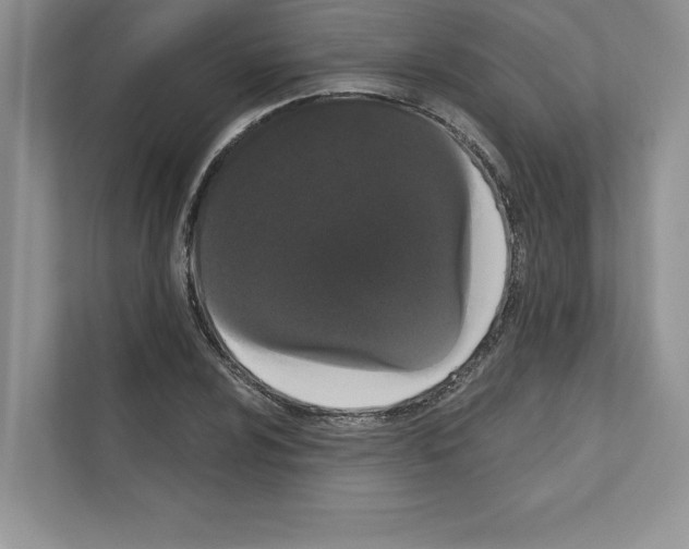 X0000111021024200907310927