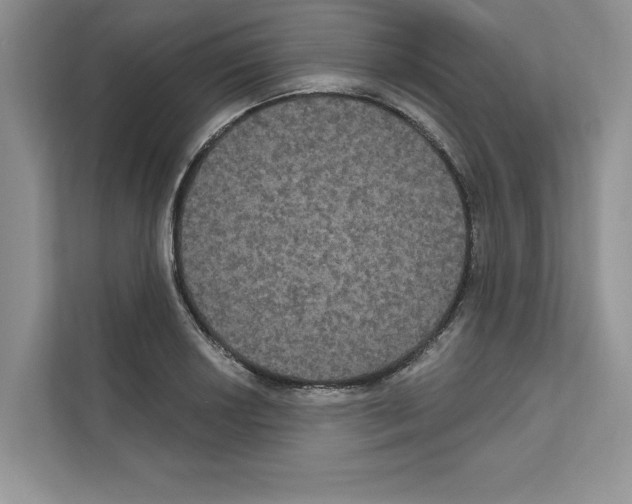 X0000111021034200907310927