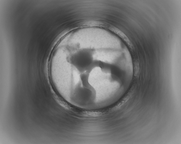 X0000111021039200907310927
