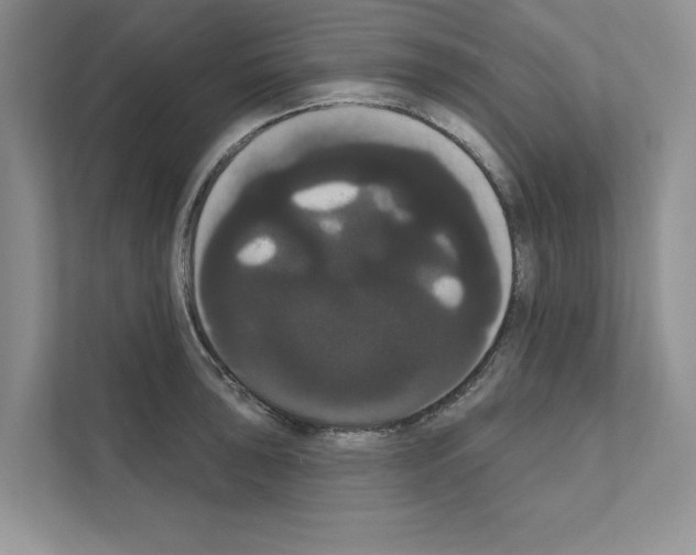 X0000111021043200907310927