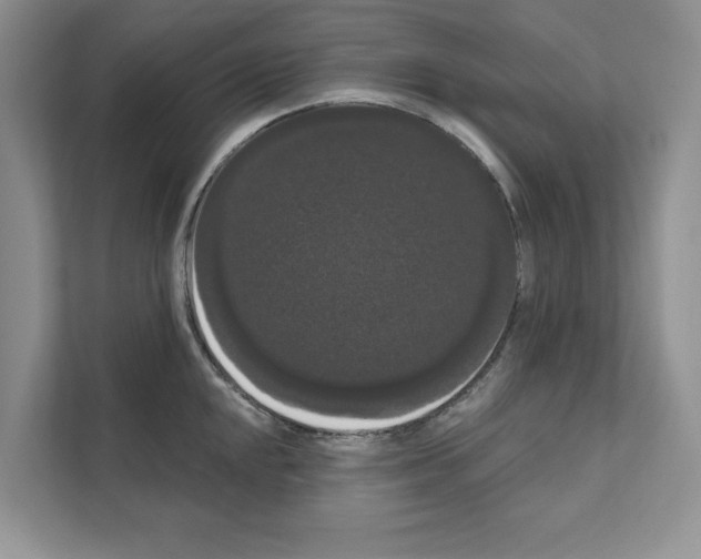 X0000111021048200907310928