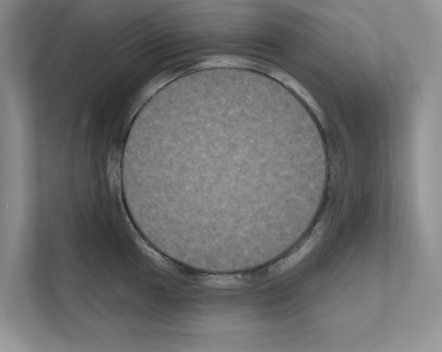 X0000111021049200907310928