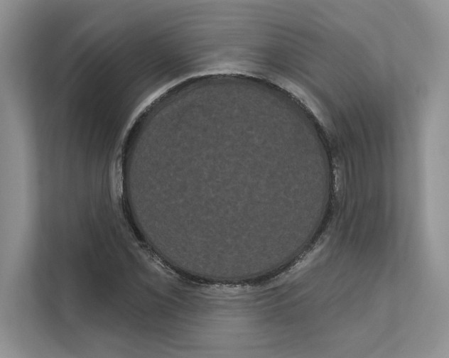 X0000111021069200907310927