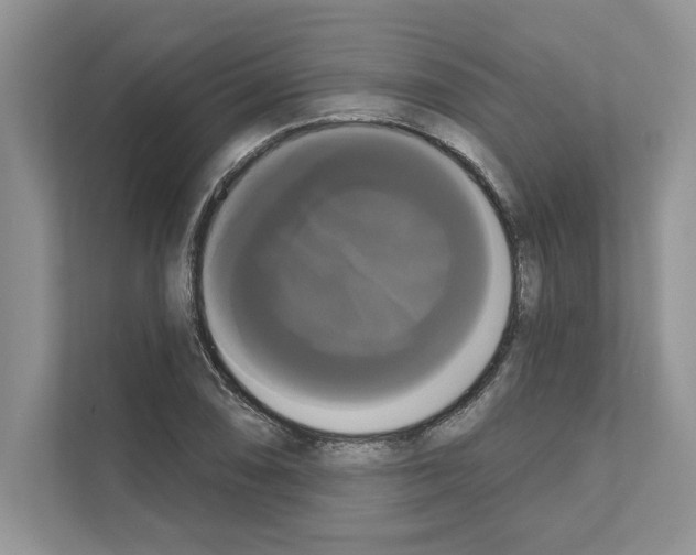 X0000111021074200907310927