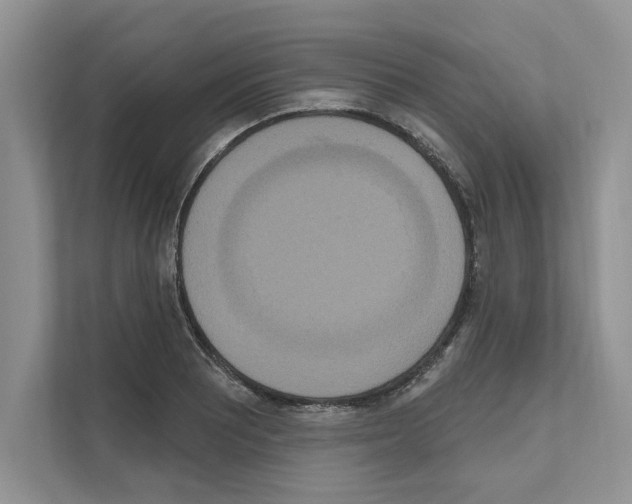 X0000111021081200907310927