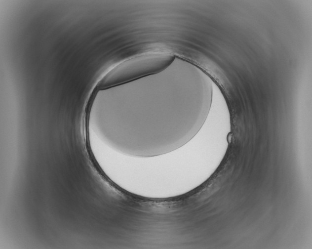 X0000111021084200907310927