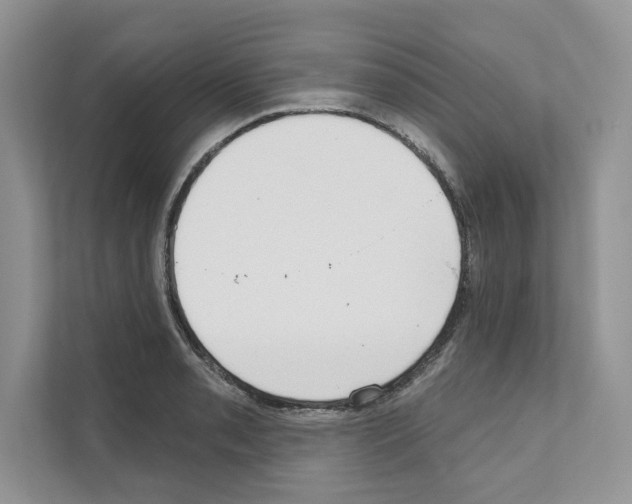 X0000111021085200907310927