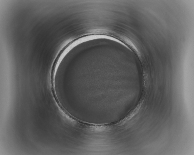 X0000111021087200907310927