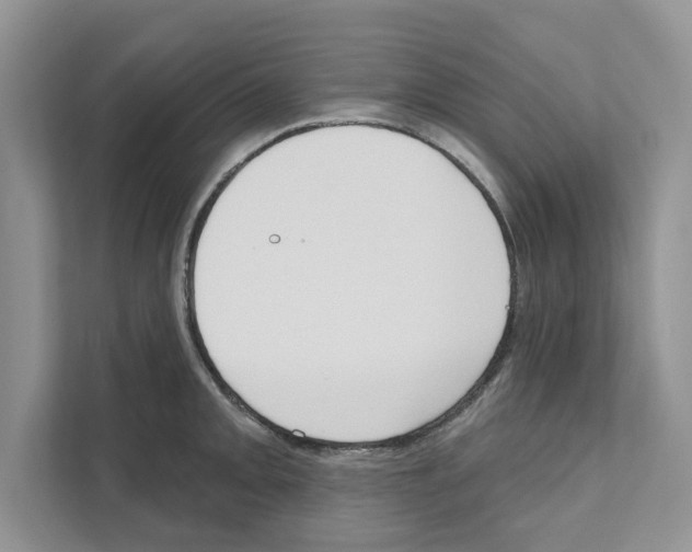 X0000111021093200907310927