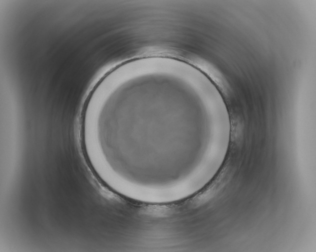 X0000111021094200907310927