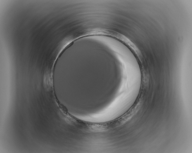 X0000111021097200907310926