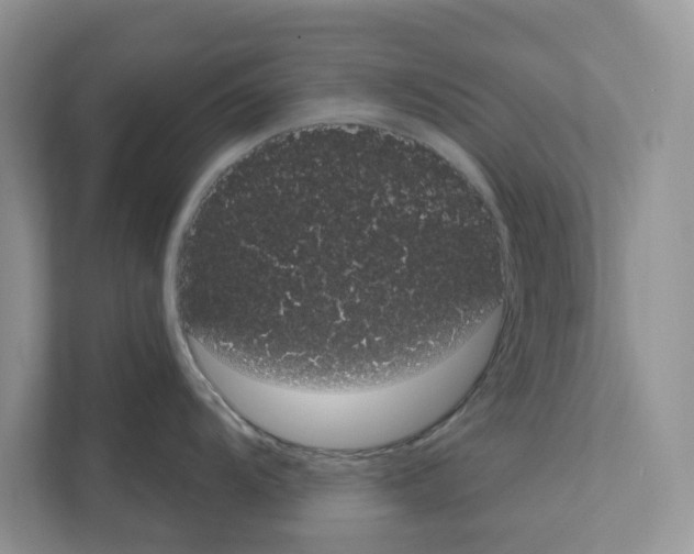 X0000111021104200907310926
