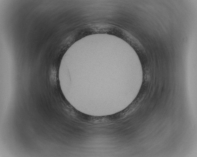 X0000111021108200907310926