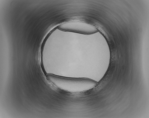 X0000111021132200907310926