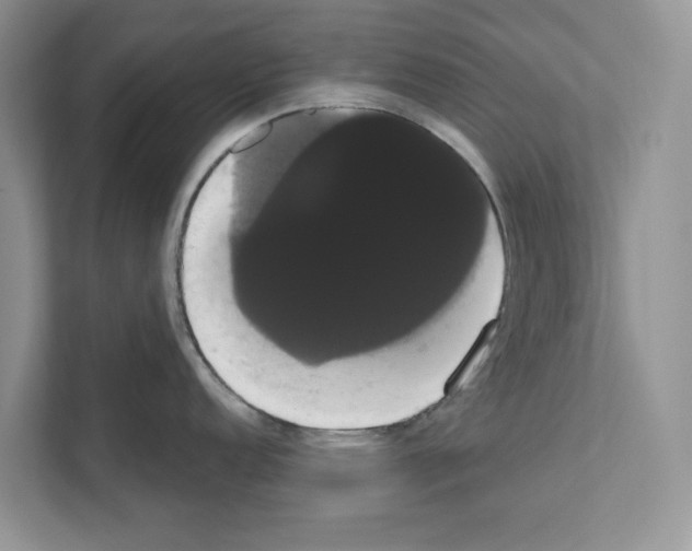X0000111021152200907310926