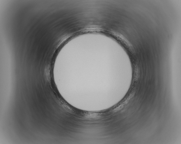 X0000111021162200907310926