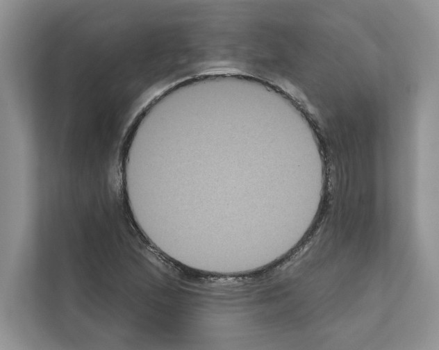 X0000111021167200907310926