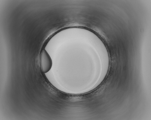X0000111021173200907310926