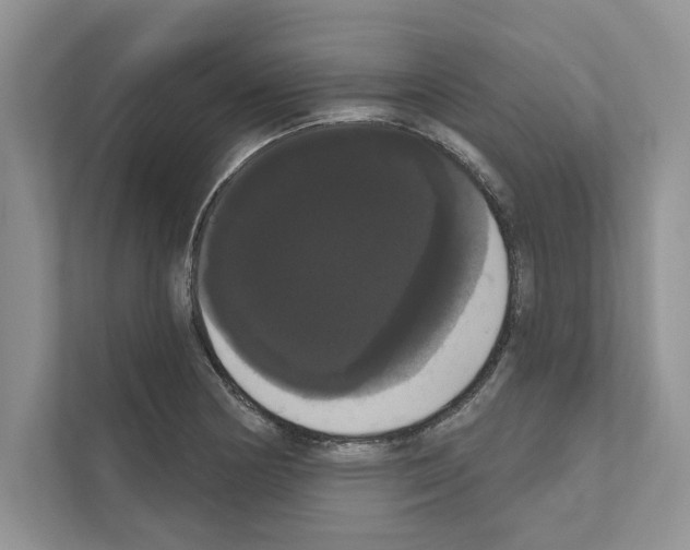 X0000111021178200907310925