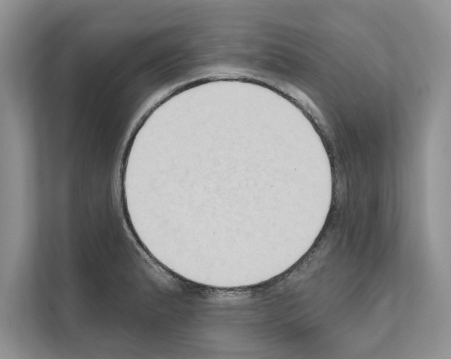 X0000111021183200907310925