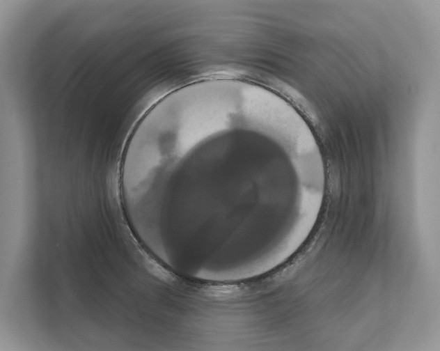X0000111021186200907310925