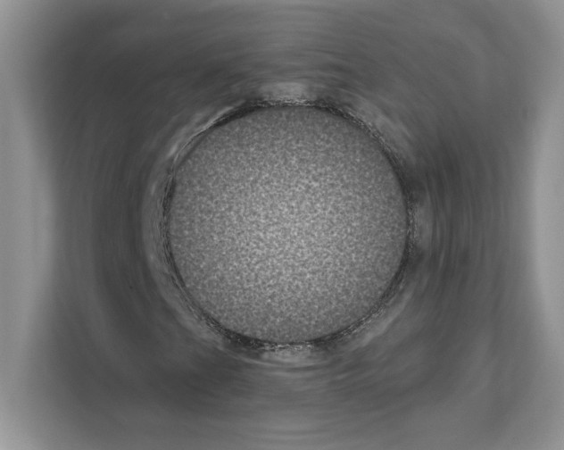X0000111021201200907310925