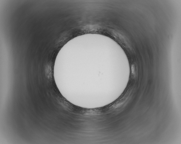 X0000111021203200907310925