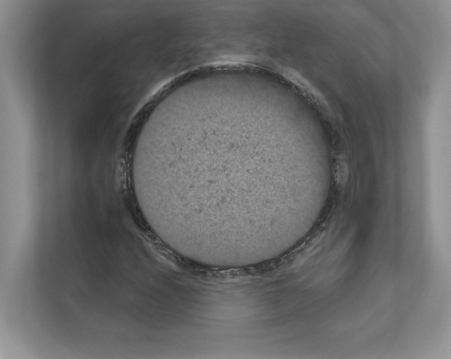 X0000111021208200907310925