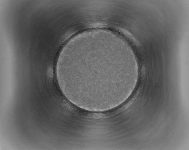 X0000111021209200907310925