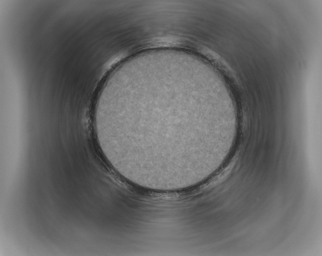X0000111021210200907310925
