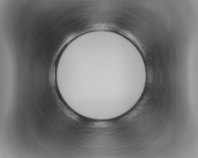 X0000111021227200907310925