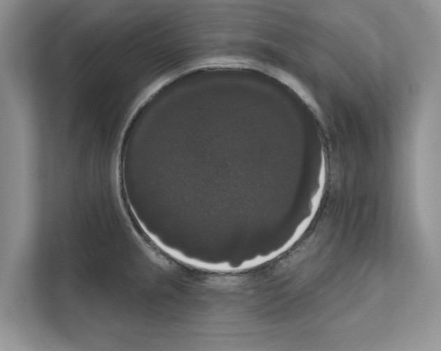 X0000111021237200907310925