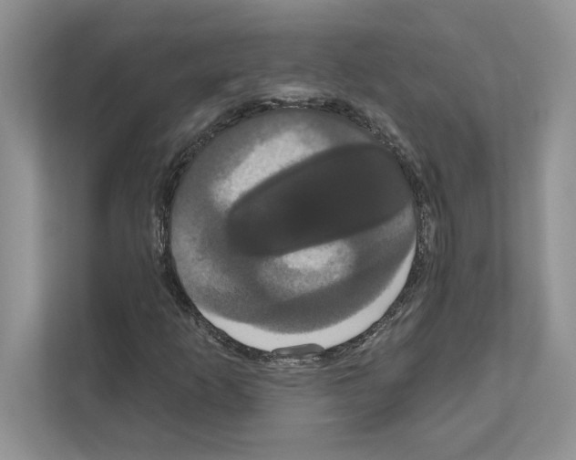 X0000111021253200907310924