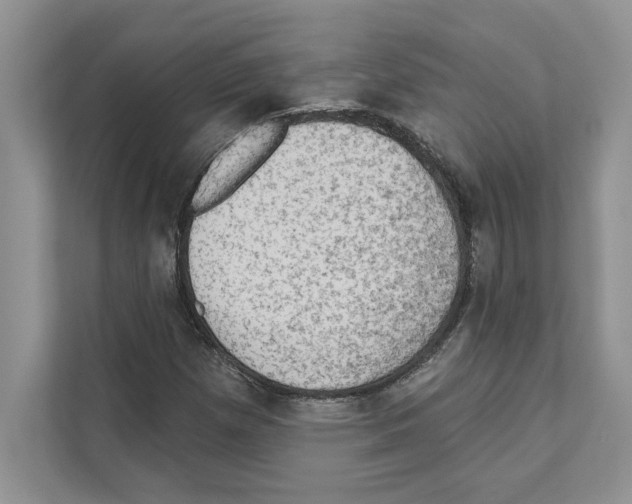 X0000111021257200907310924