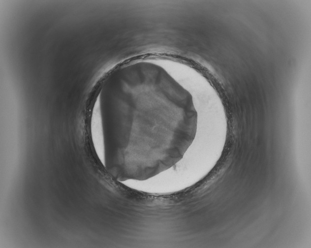 X0000111021263200907310924