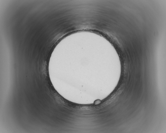 X0000111021265200907310924