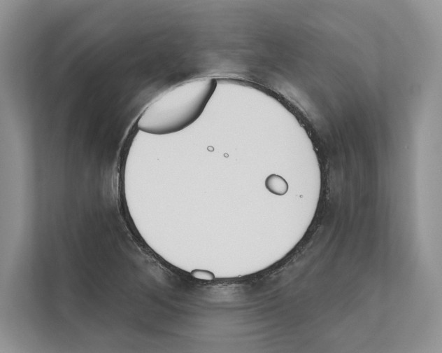 X0000111021268200907310924