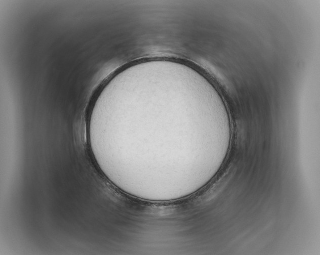 X0000111021269200907310924